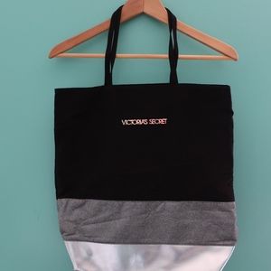 Victoria Secret - Tote Bag
